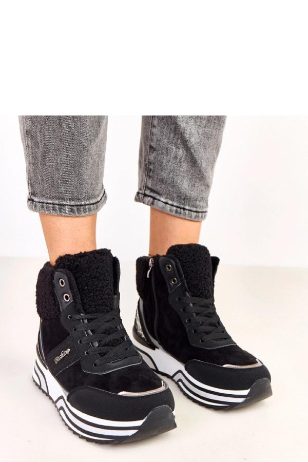 1098442 Sport Shoes model 219665 Solea