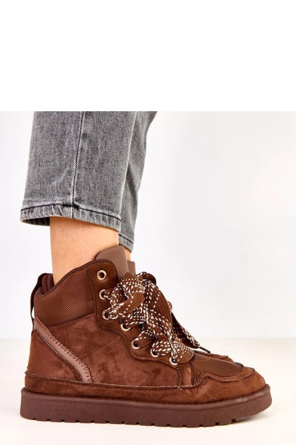 1098448 Sport Shoes model 219667 Solea