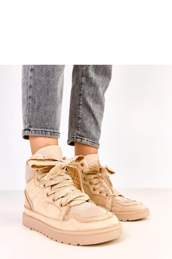 1098450 Sport Shoes model 219668 Solea
