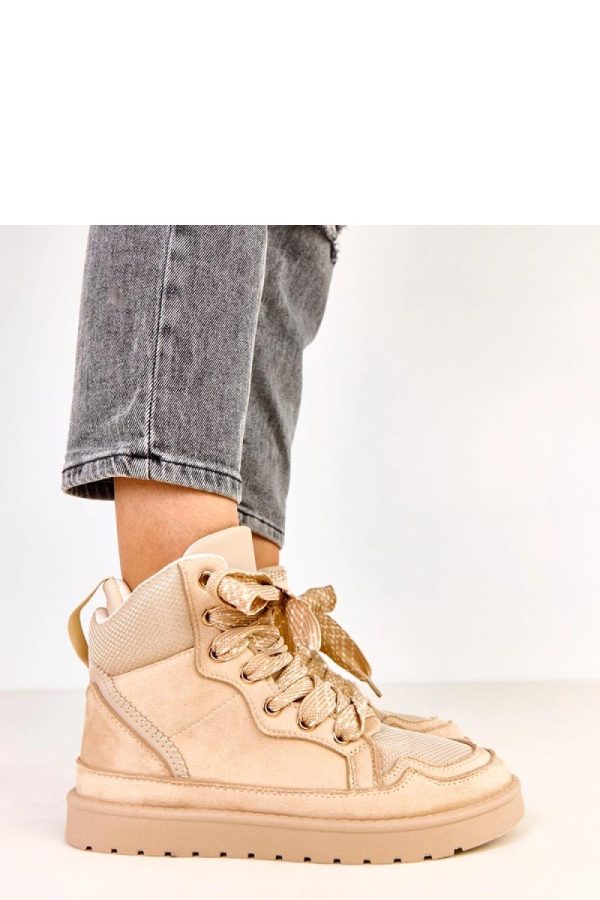 1098451 Sport Shoes model 219668 Solea