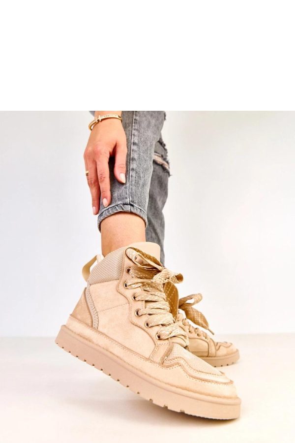 1098452 Sport Shoes model 219668 Solea