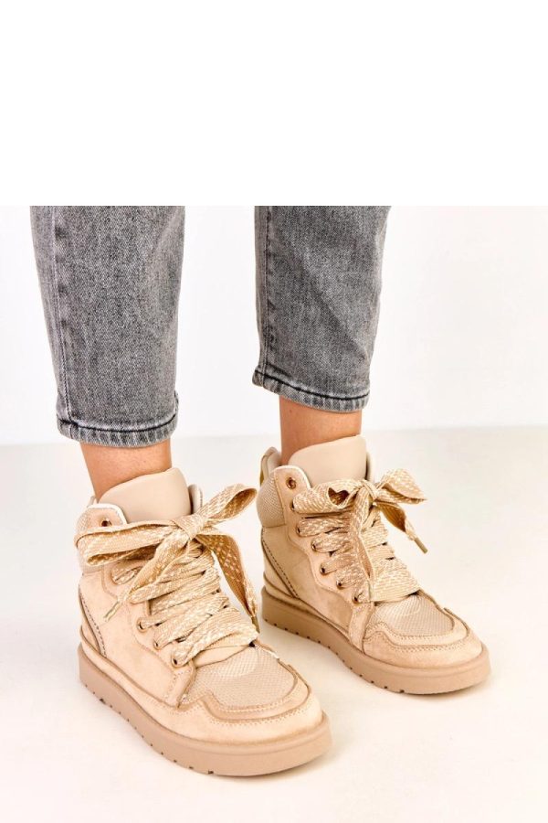 1098453 Sport Shoes model 219668 Solea