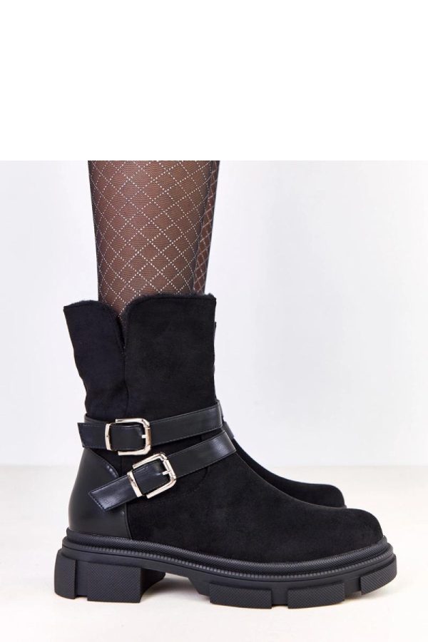 1098462 Boots model 219671 Solea