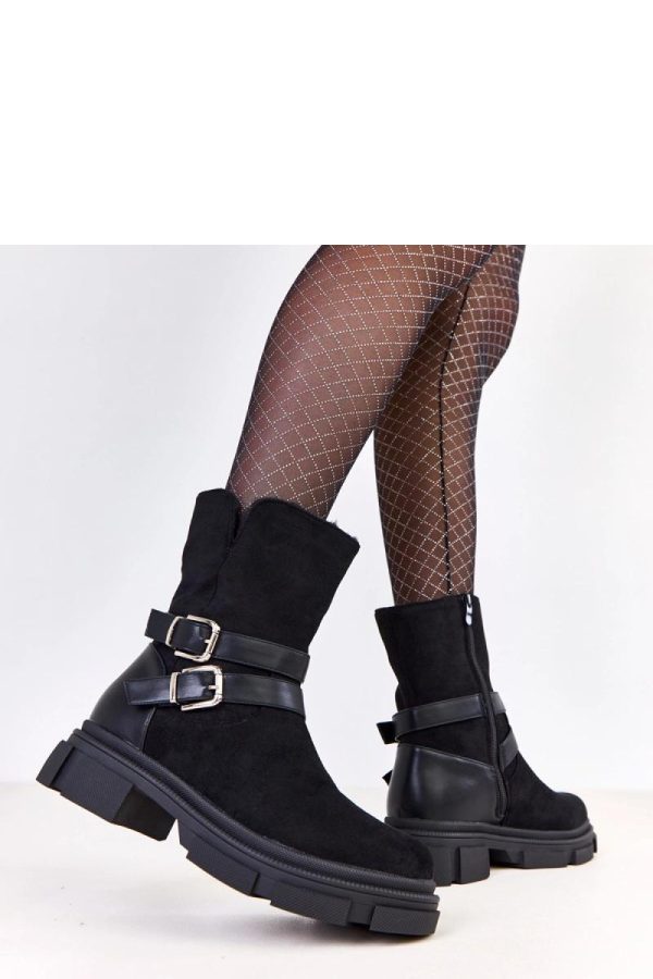 1098463 Boots model 219671 Solea