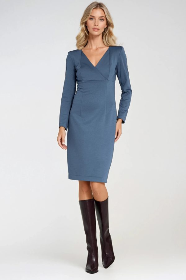 Daydress model 219768 Nife