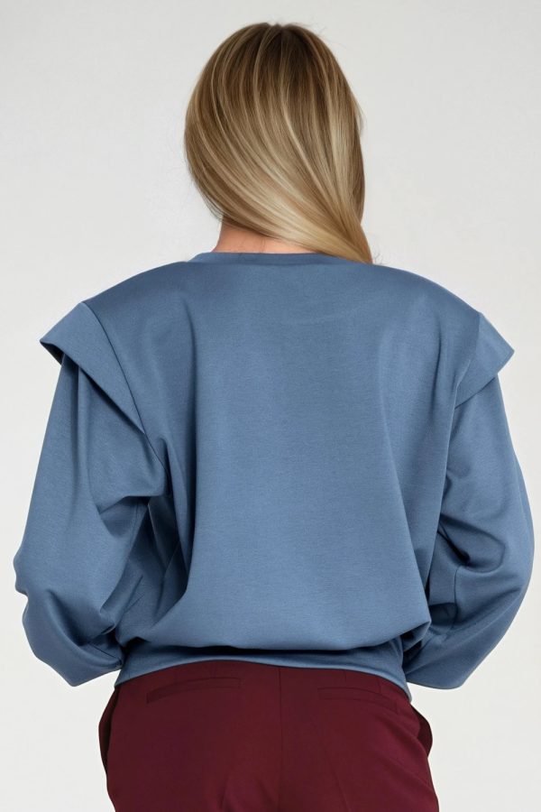Sweatshirt model 219771 Nife