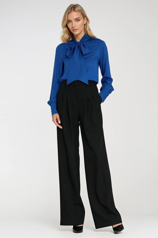 Blouse model 219784 Nife