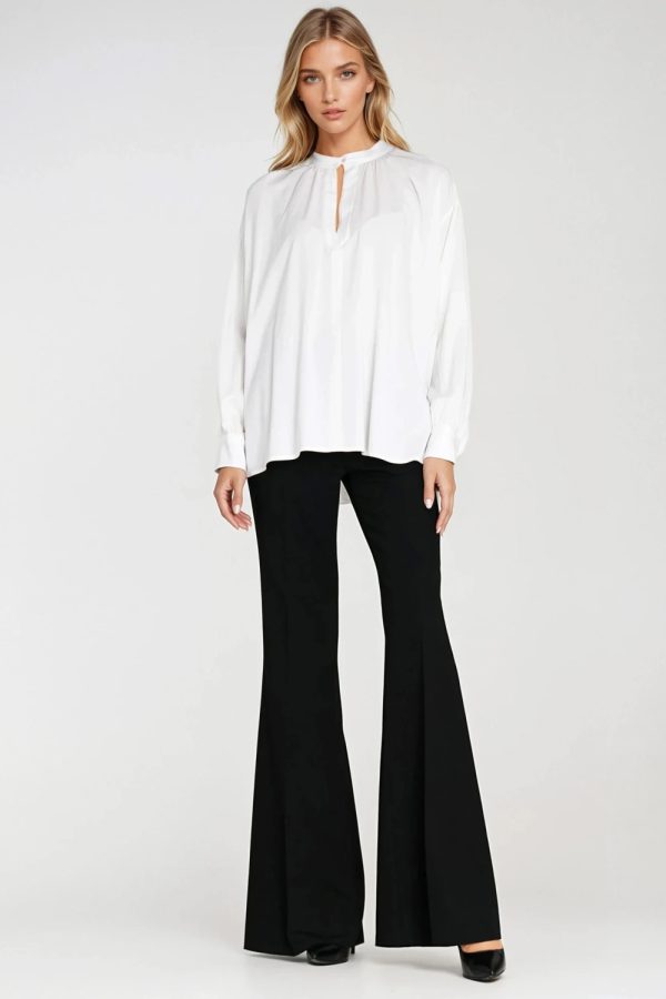 Blouse model 219788 Nife