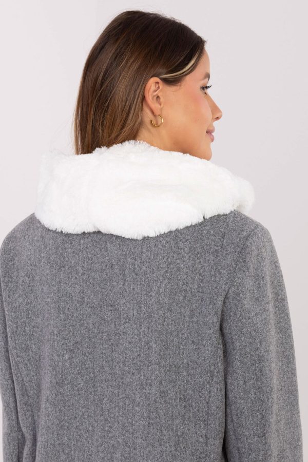 Infinity Scarf model 220376 AT