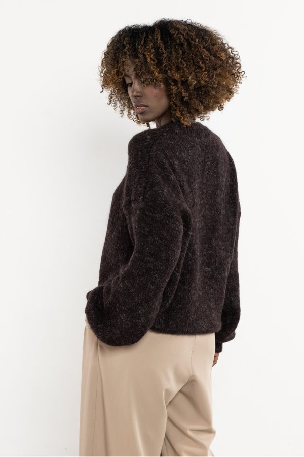 Jumper model 220850 awama