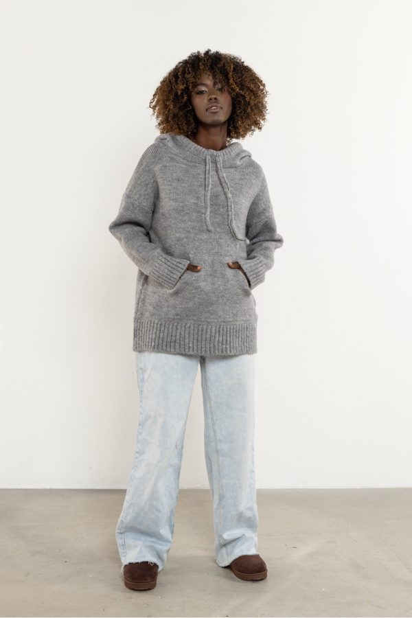 Jumper model 220856 awama