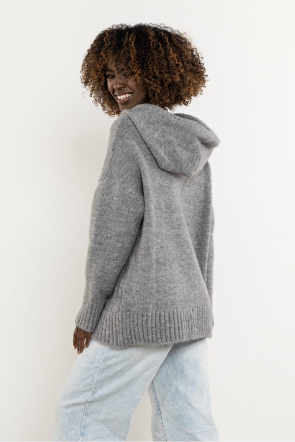 Jumper model 220856 awama