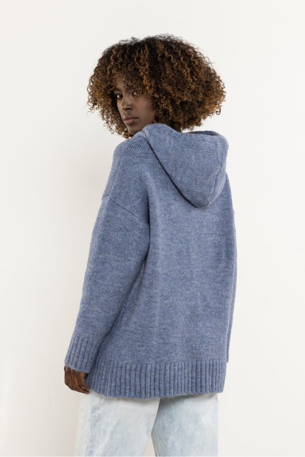 Jumper model 220858 awama