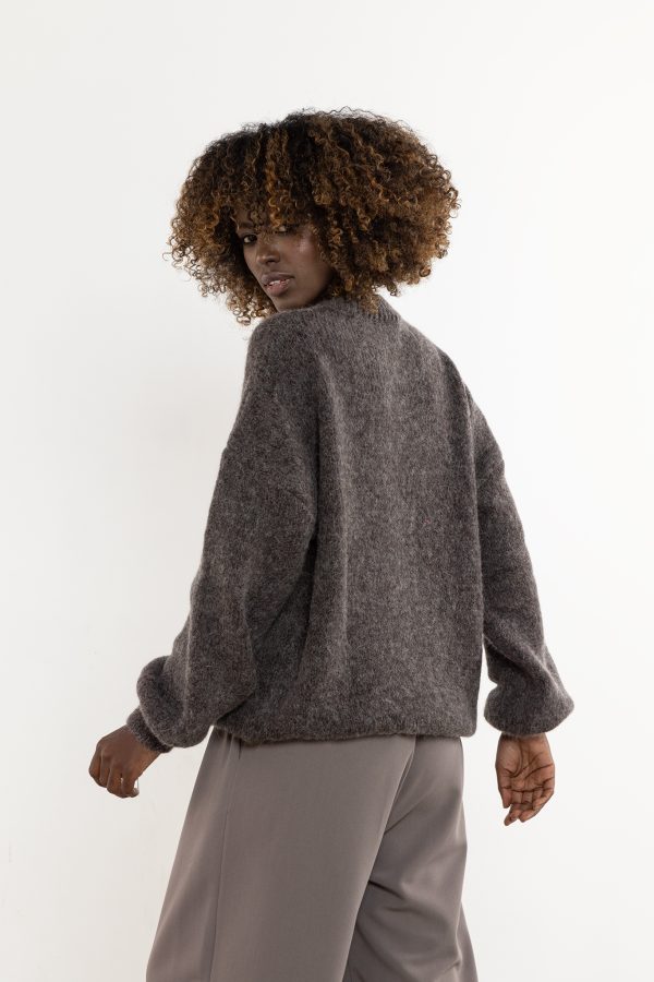 Jumper model 220849 awama