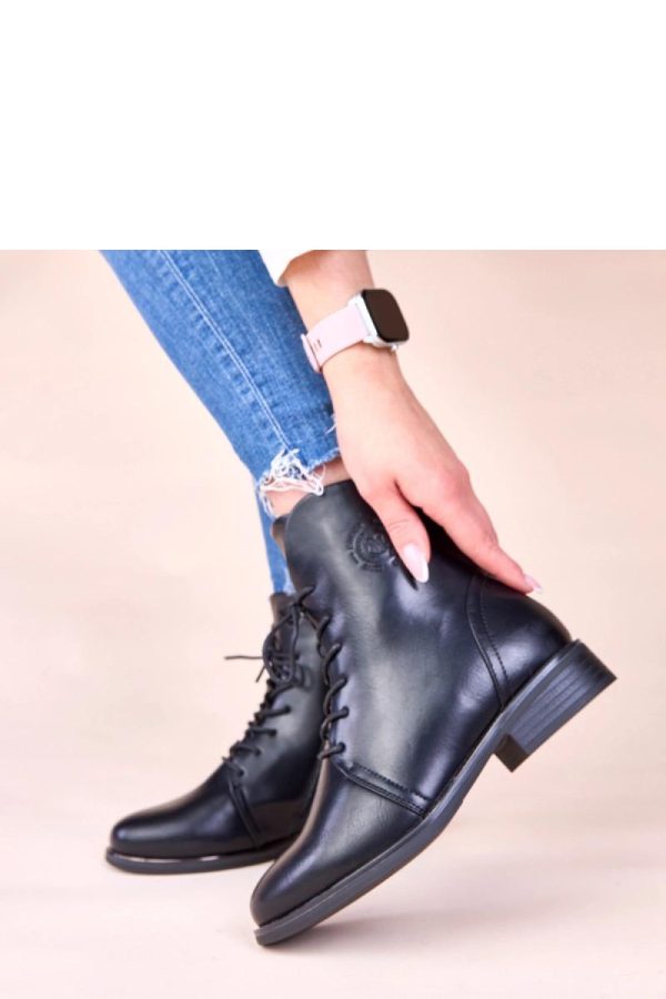 Boots model 221013 Solea