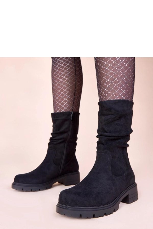 Boots model 221030 Solea