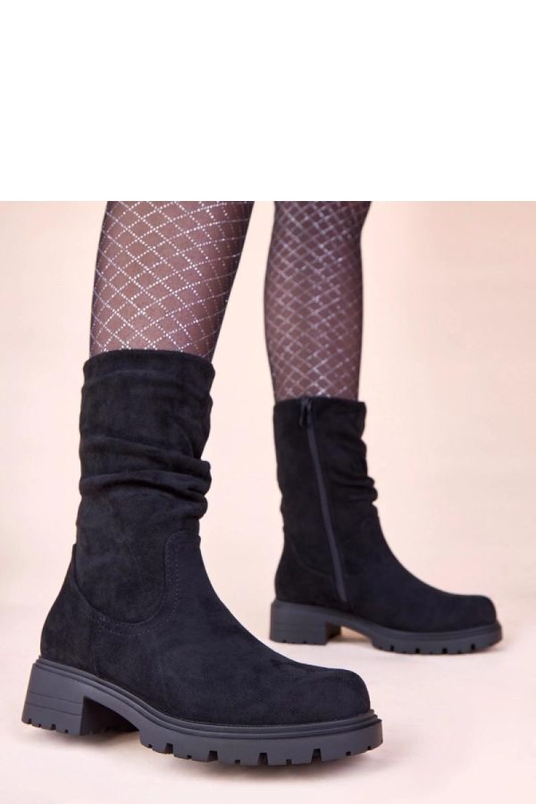 Boots model 221030 Solea