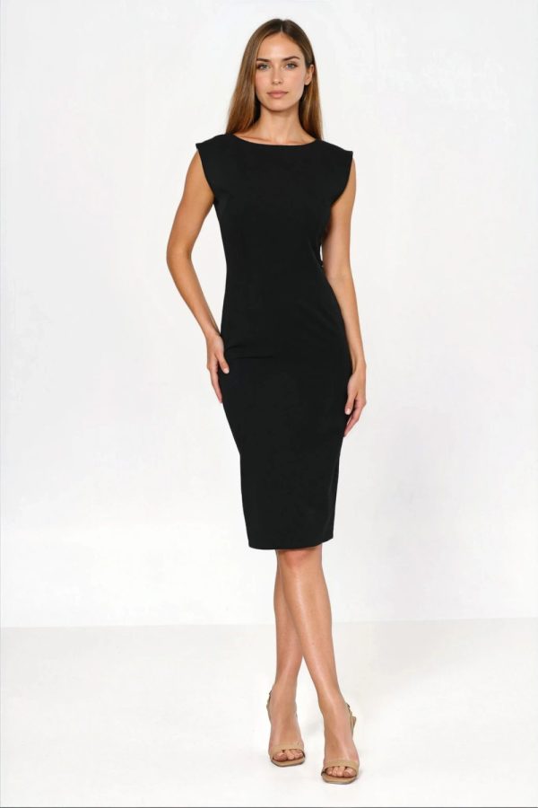 Daydress model 221219 Nife