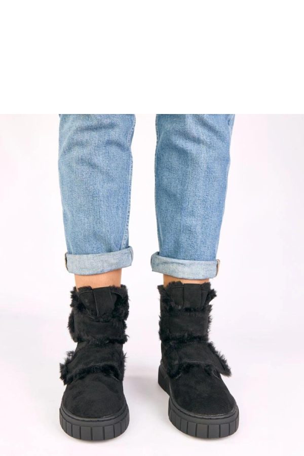 Boots model 221638 Solea