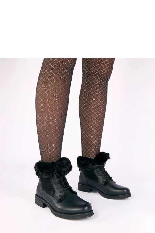 Boots model 221655 Solea