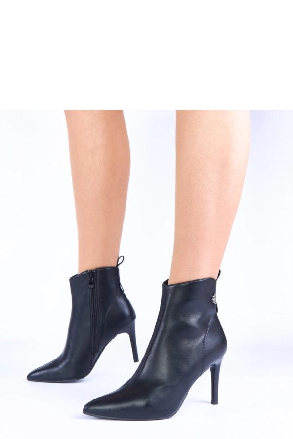 Boots model 222028 Solea