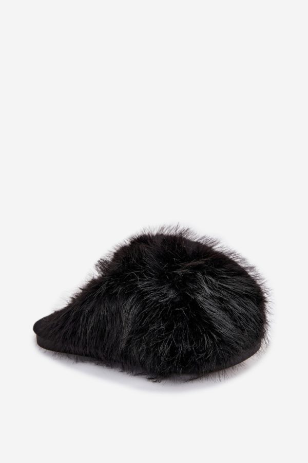 Slippers model 222289 Step in style