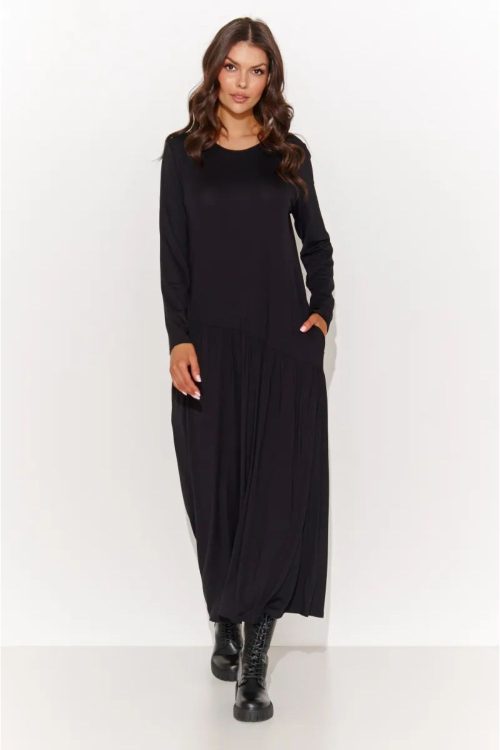 1107635 Daydress model 222577 Makadamia