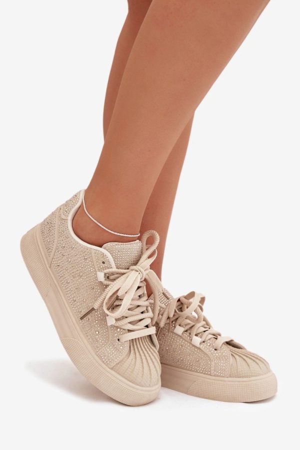 Sport Shoes model 222706 Step in style