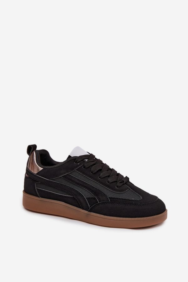 1109221 Sport Shoes model 222978 Step in style