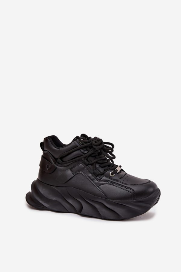1109233 Sport Shoes model 222982 Step in style
