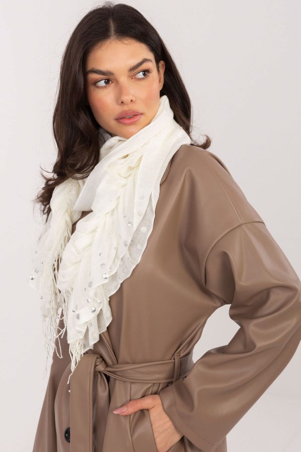 Neckerchief model 223047 AT