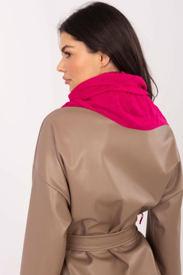 Neckerchief model 223049 AT