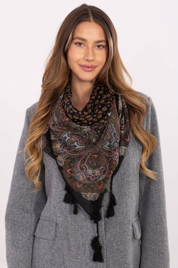 Neckerchief model 223055 AT