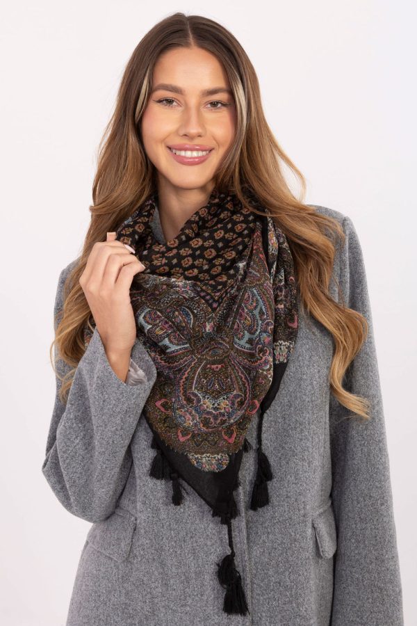Neckerchief model 223055 AT