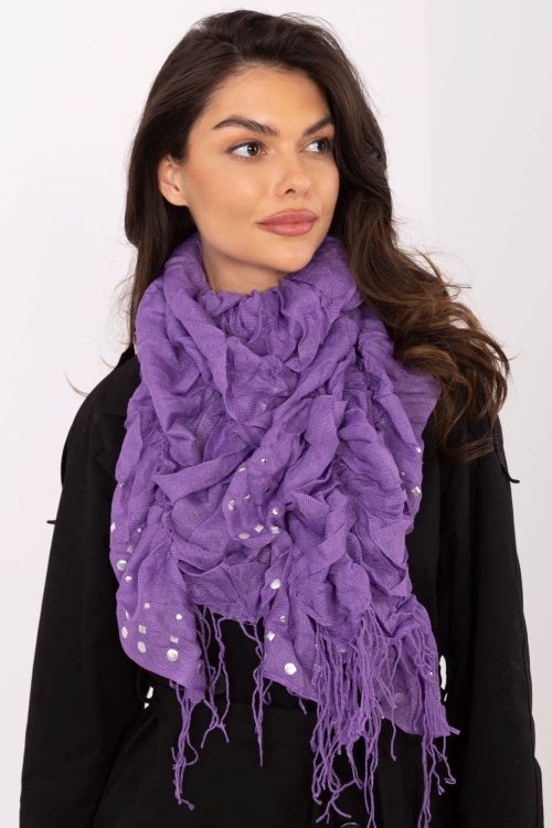 Neckerchief model 223056 AT
