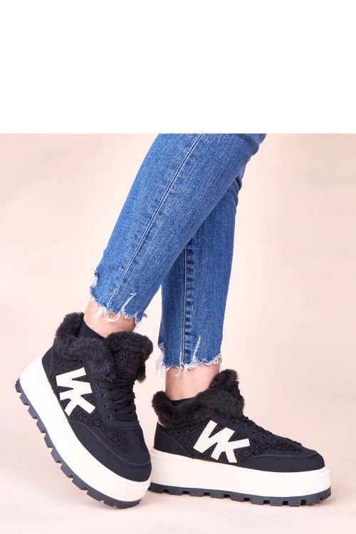 Sport Shoes model 223144 Solea