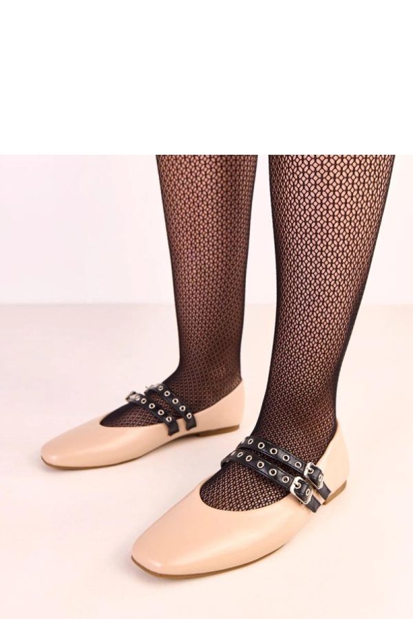 Ballet flats model 223151 Solea