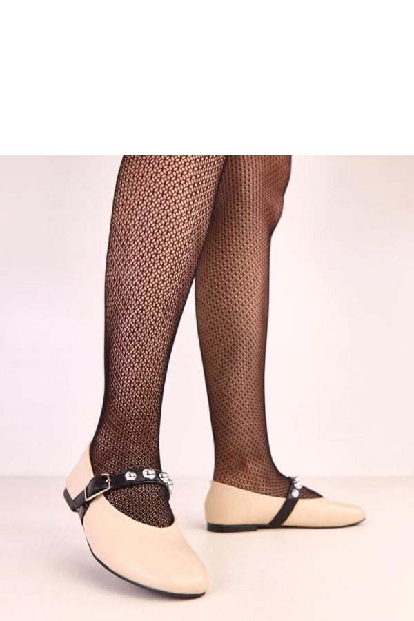 Ballet flats model 223153 Solea