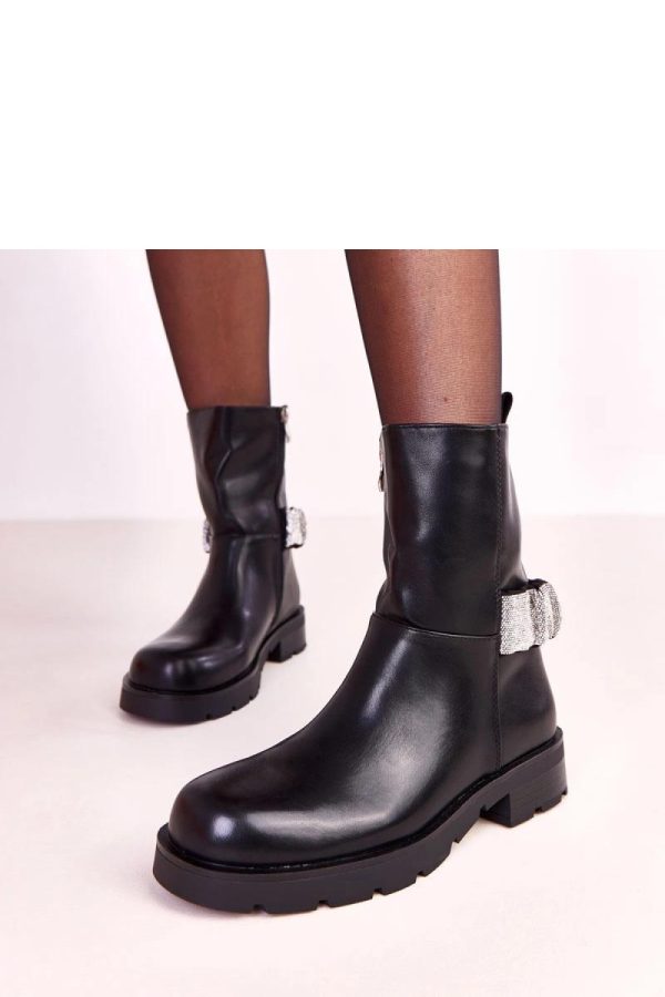 Boots model 223158 Solea