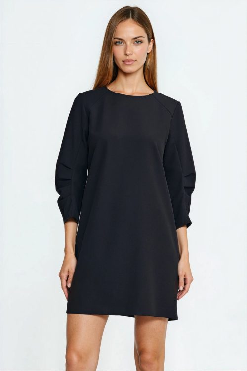 Daydress model 223283 Nife