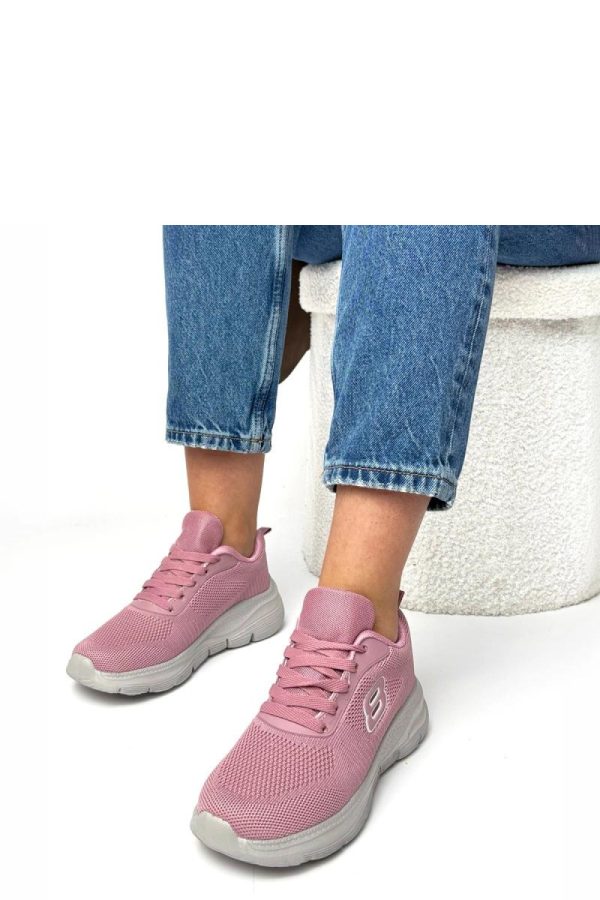 1113156 Sport Shoes model 224146 Solea