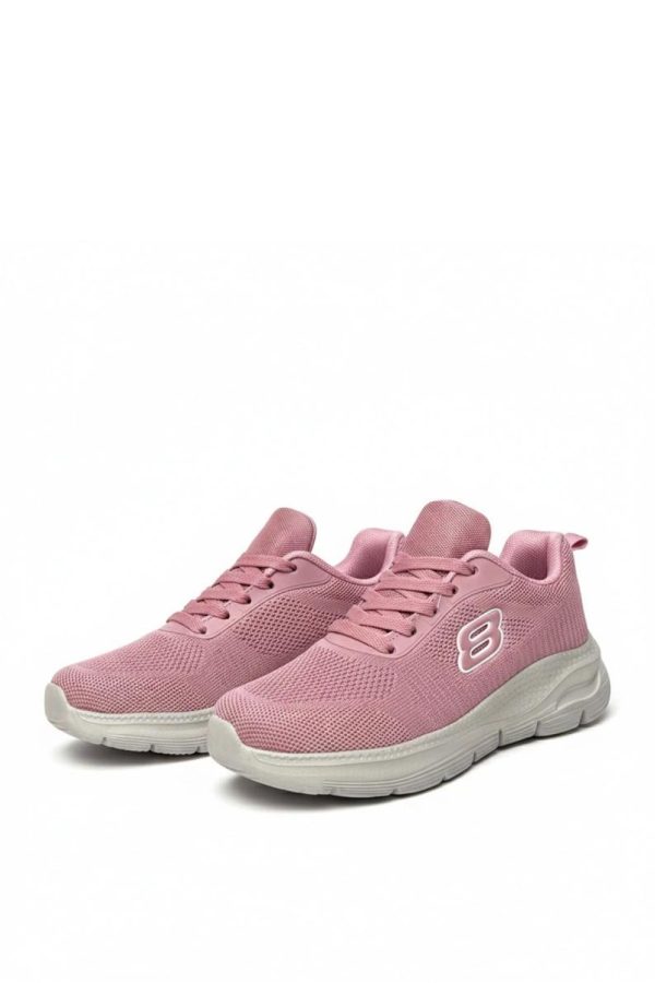 1113157 Sport Shoes model 224146 Solea