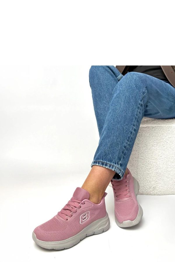 1113158 Sport Shoes model 224146 Solea