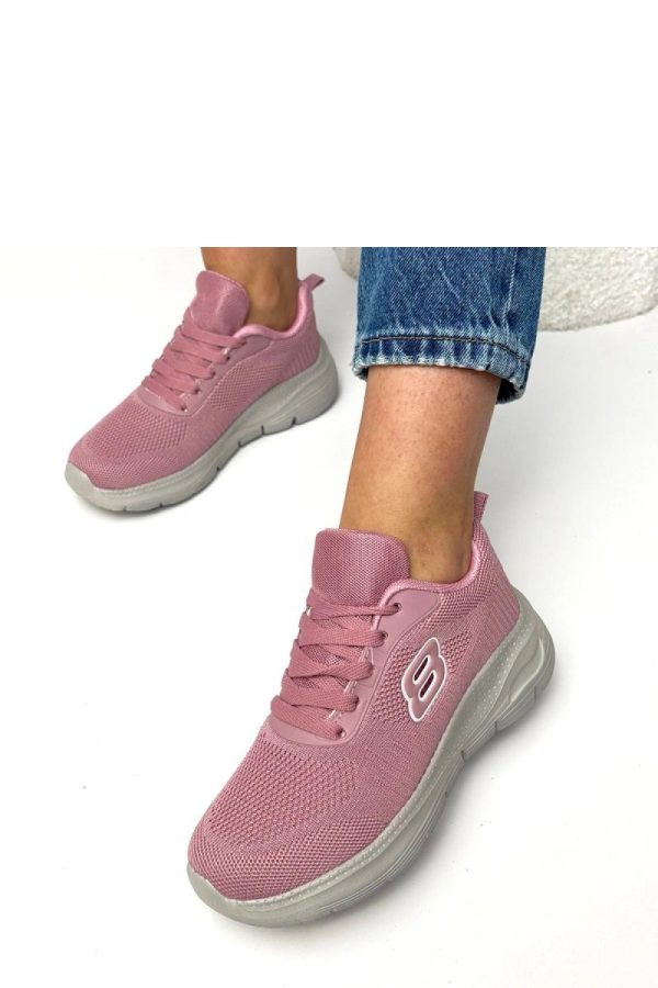 1113159 Sport Shoes model 224146 Solea