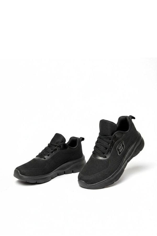1113161 Sport Shoes model 224147 Solea