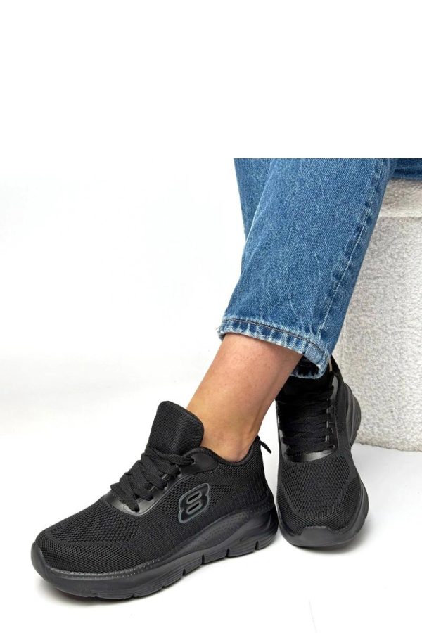 1113162 Sport Shoes model 224147 Solea