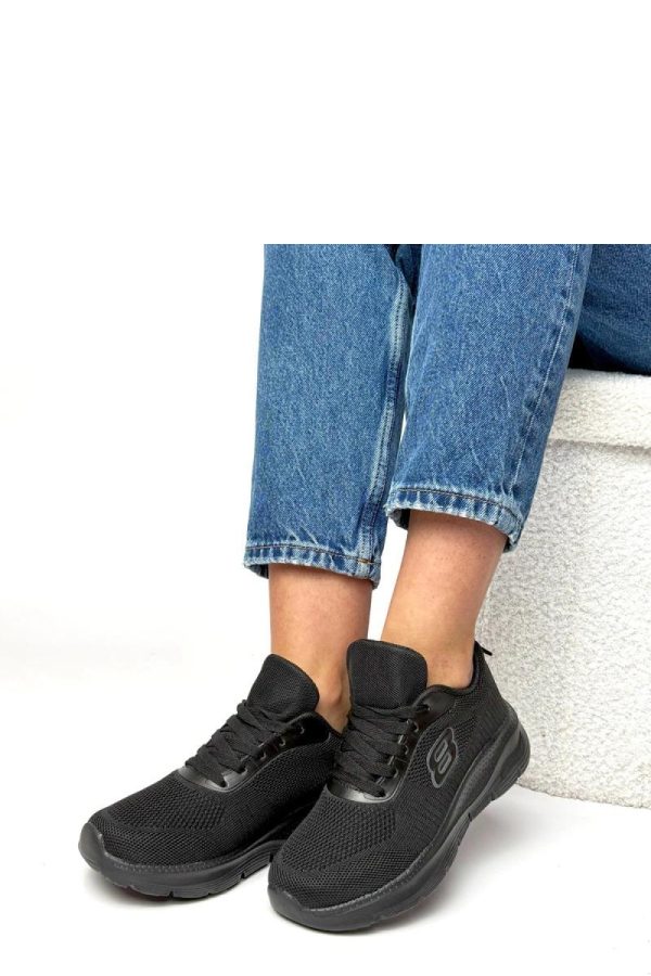 1113163 Sport Shoes model 224147 Solea