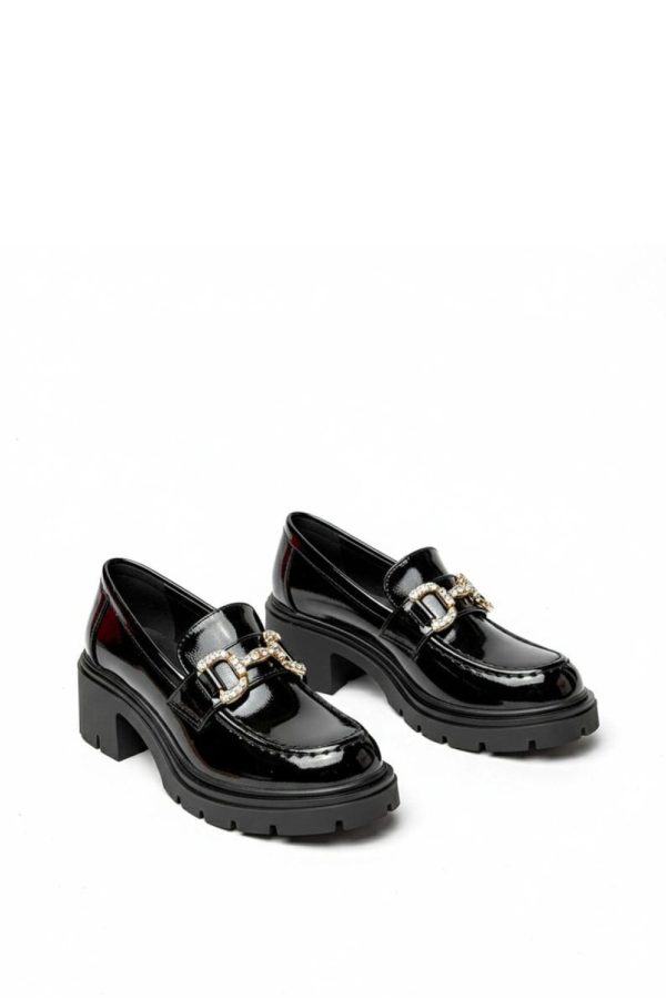 Mocassin model 224148 Solea