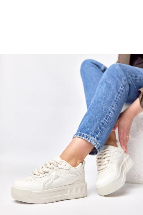 Sport Shoes model 224152 Solea