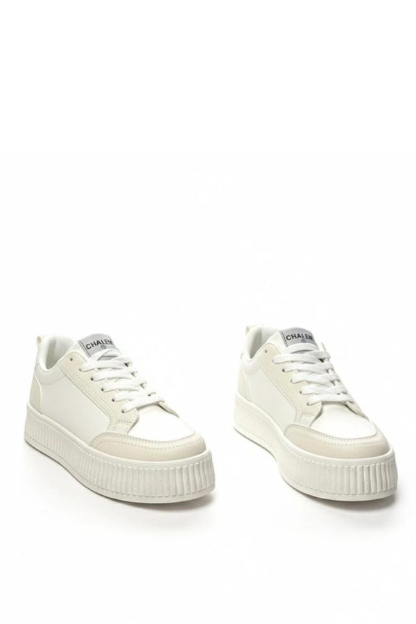 Sport Shoes model 224156 Solea
